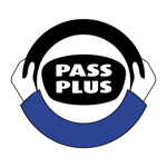 pass plus