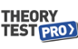 Theory Test